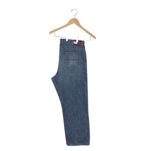 Vintage Tommy Hilfiger Jeans - Men's 40/32